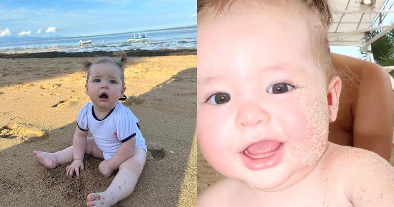 Instagram.com/jennifercopprenreal20